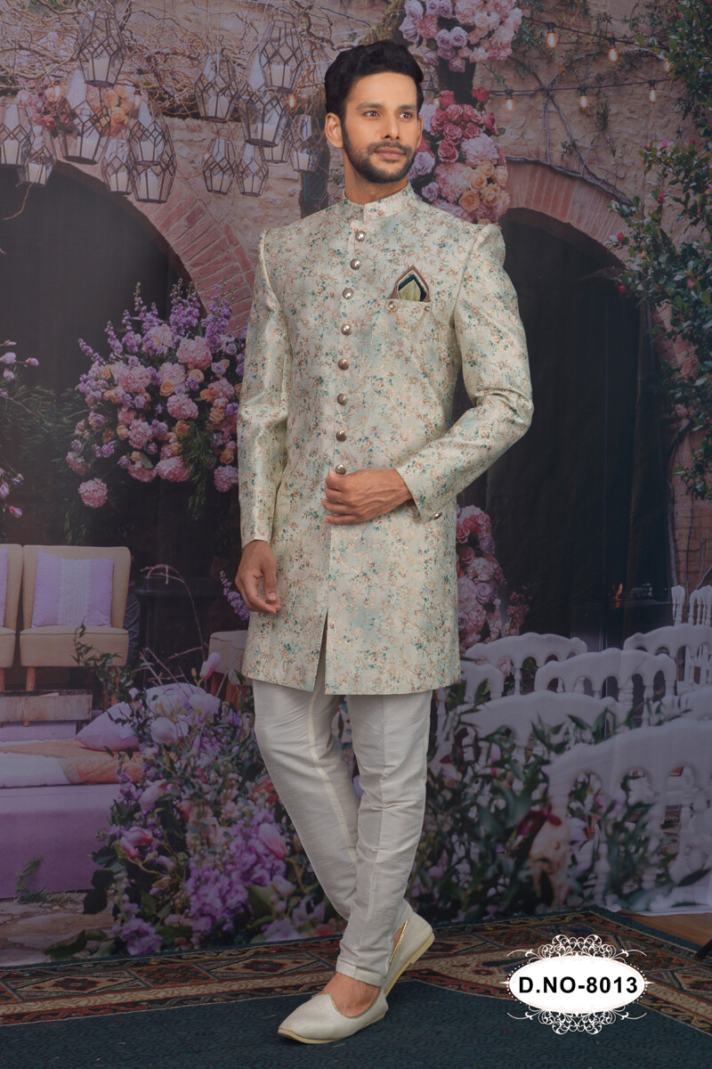 Indian Wedding Bollywood Designer 