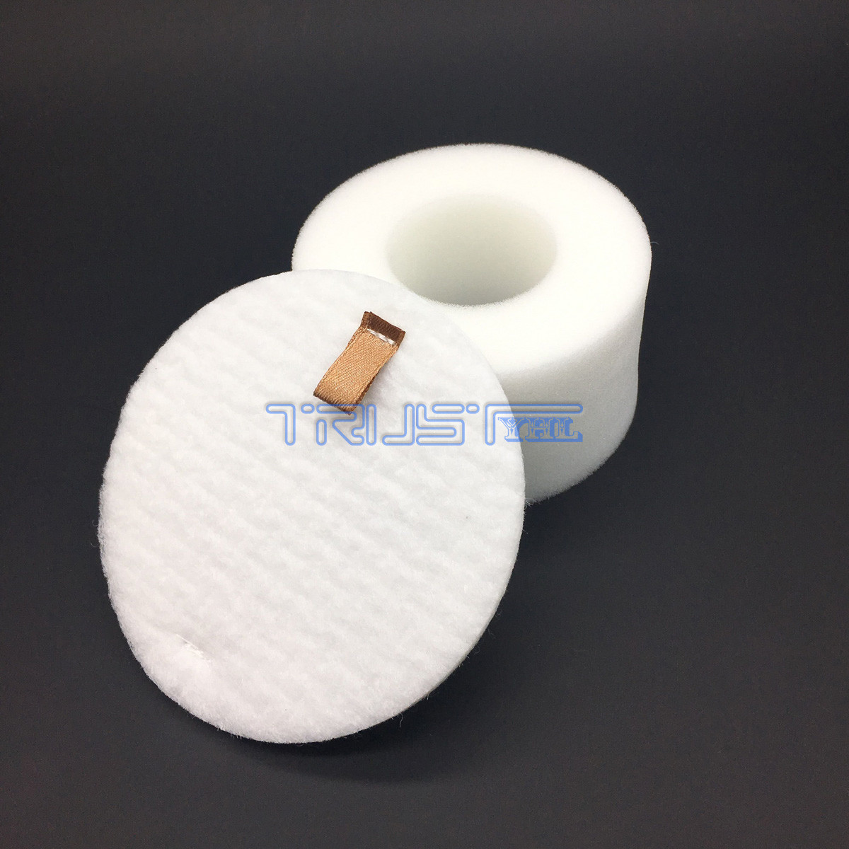 Premium Foam And Felt Filter For Shark Rotator Lift-Away Vacuum NV680 For XFF680 - Foto 10
