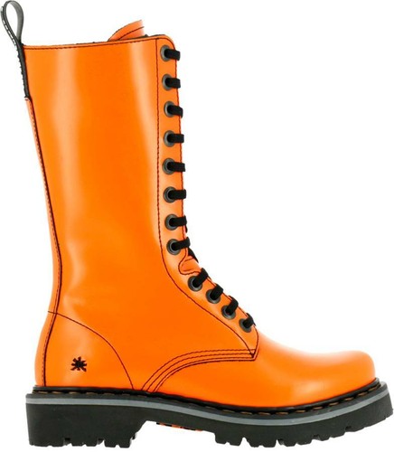 Men's Shoes Shoes Boots Womens Boots 