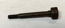 Colt Woodsman 2nd/3rd Series Pistol Grip Screw. Factory NEW OLD  STOCK Free Ship