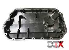Filtre à huile Audi S4