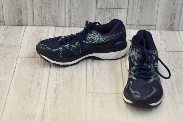 asics gel nimbus 20 t850n