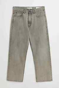 Our Legacy Third Cut Jeans | eBay Our Legacy Third Cut Jeans | eBay