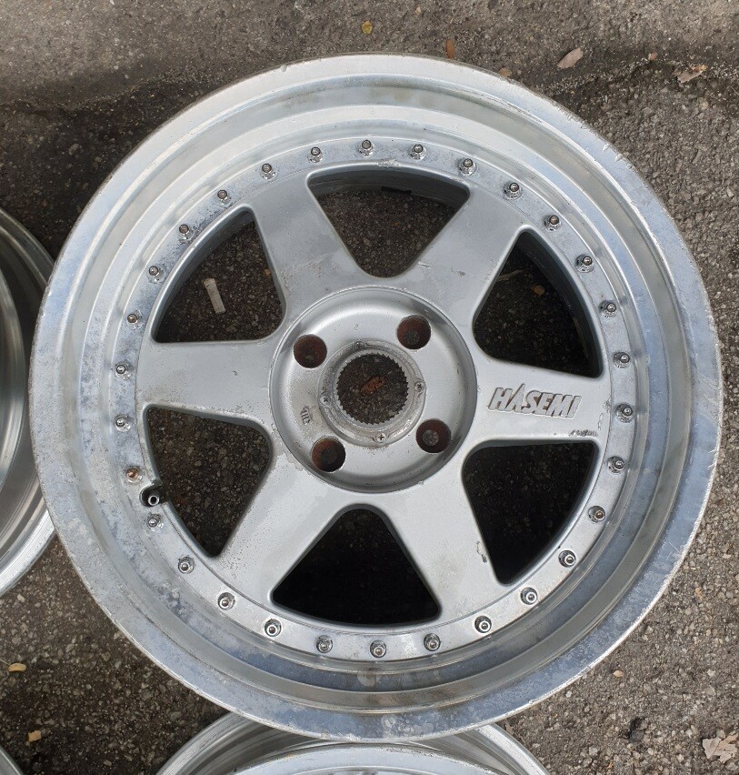 s-l1200.jpg