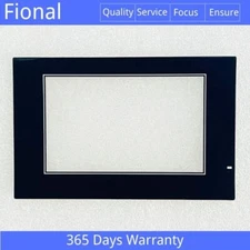 KDT-5665 190401 Membrane Overlay Film Protective Front For KDT-5665 190401