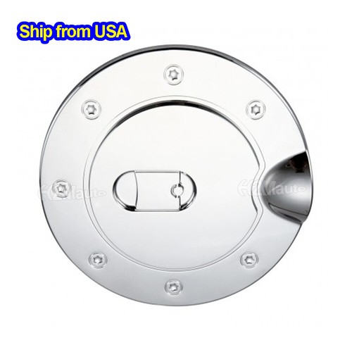 Magnetic Diesel Fuel Cap W/ O Ring For Dodge Ram 1500 2500 3500 2013 - Foto 6