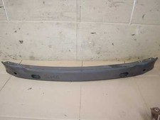 Jaguar X Type CF1 Träger Stoßstange Stoßstangenträger vorne LMR ßD