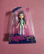 Bratz Mini  Fashion Flashback Series 4, 3, 2 and 1 you pick