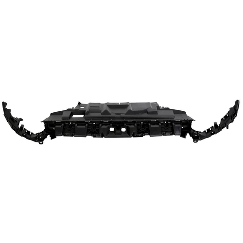 For 2015-2018 FORD FOCUS Front Bumper Cover Support Mounting Kit Bracket Pad - Picture 4 of 9