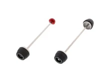 EP Spindle Bobbins Kit - Aprilia RSV4 Factory (2021+)