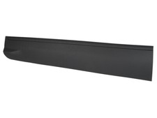 Baguette de porte Ford KUGA