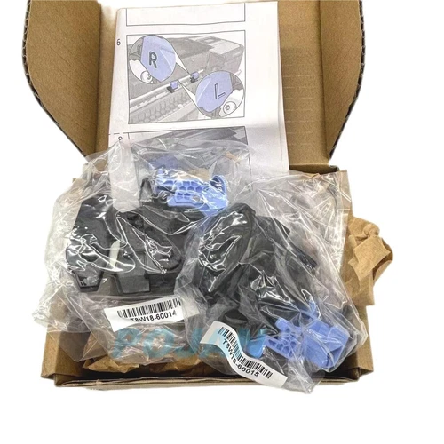 T8W18-67009 T8W18-67035 V-Trim mod Cutter Kit For HP Designjet Z6 Z9+ Z9+DR Z6DR