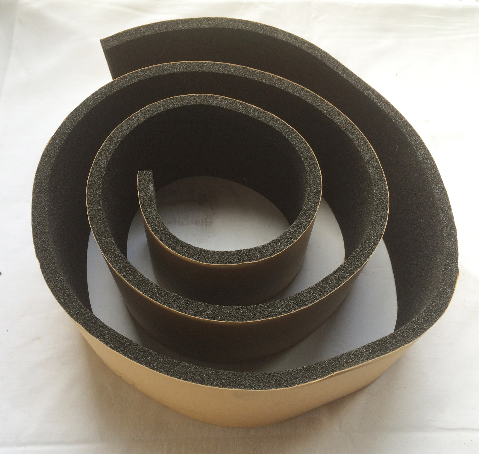 NEW GENUINE HONDA EPT SEALER (10T) 06992SA5000 (Our Ref HB17) eBay