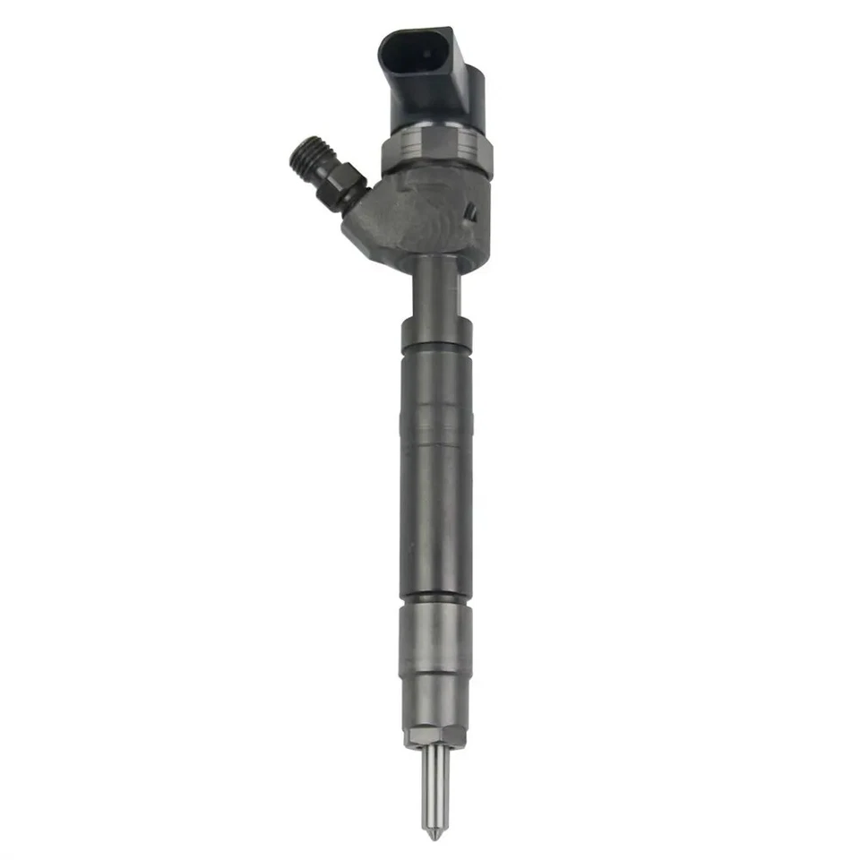 0445110208 Diesel Fuel Injector A6280700587 for Mercedes-Benz Serie E 400 CDI - Image 2 of 4