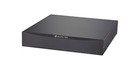 Nuprime STA-9 Stereo-Endstufe schwarz (UVP: 895,- €)
