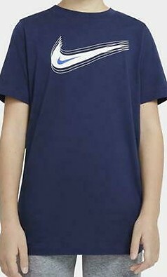 nike just do it junior