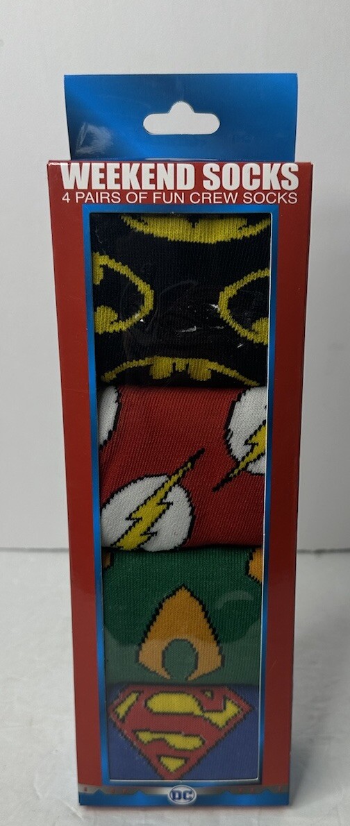 Picture 1 of 5