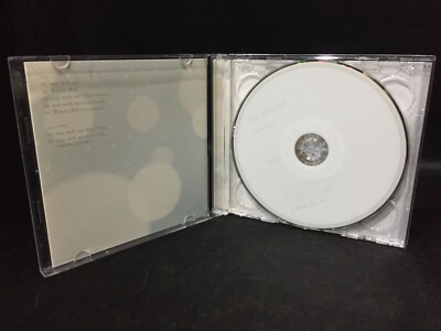 Koda Kumi Stay with Me Single CD DVD (Rhythm Zone 2008) J-POP | eBay