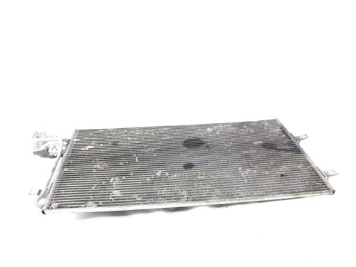 4N51-19710-BD Kondensator Kühler Klimaanlage Klima A/C Volvo C30 1.6 D 80