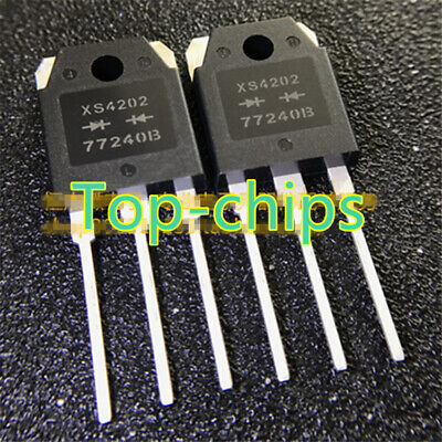 5pcs Mur1660ctg U1660g 16a 600v Aka To 2 Fast Recovery Diode Frd New Business Industrial Transistors