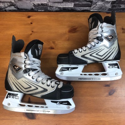 ccm vector 04 skates