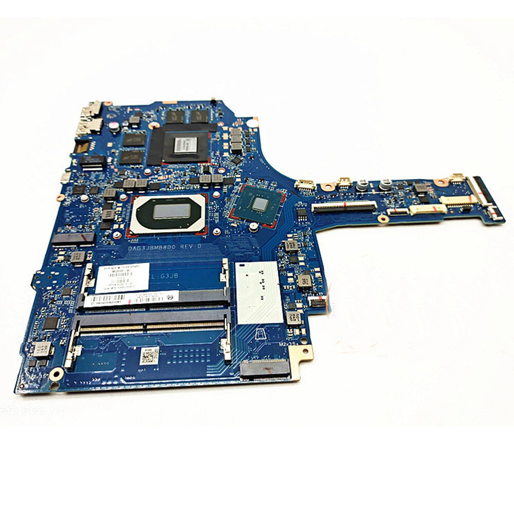 3050 8G/i5-10400F/B560M WiFi/8G*2 DDR4顯卡 - グラフィックボード 