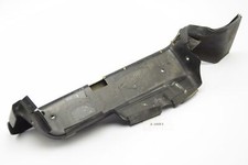 Honda CB 750 F F2 Bol d'Or RC04 manufactured 86-cockpit panel interior *