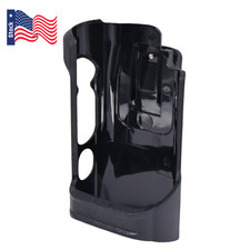 Holster for Motorola APX6000/APX8000 PMLN5709A Holder Carry Protective shell