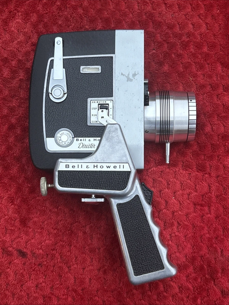 NEUF dans BOITE] Sac combiné Billingham Leica 14854