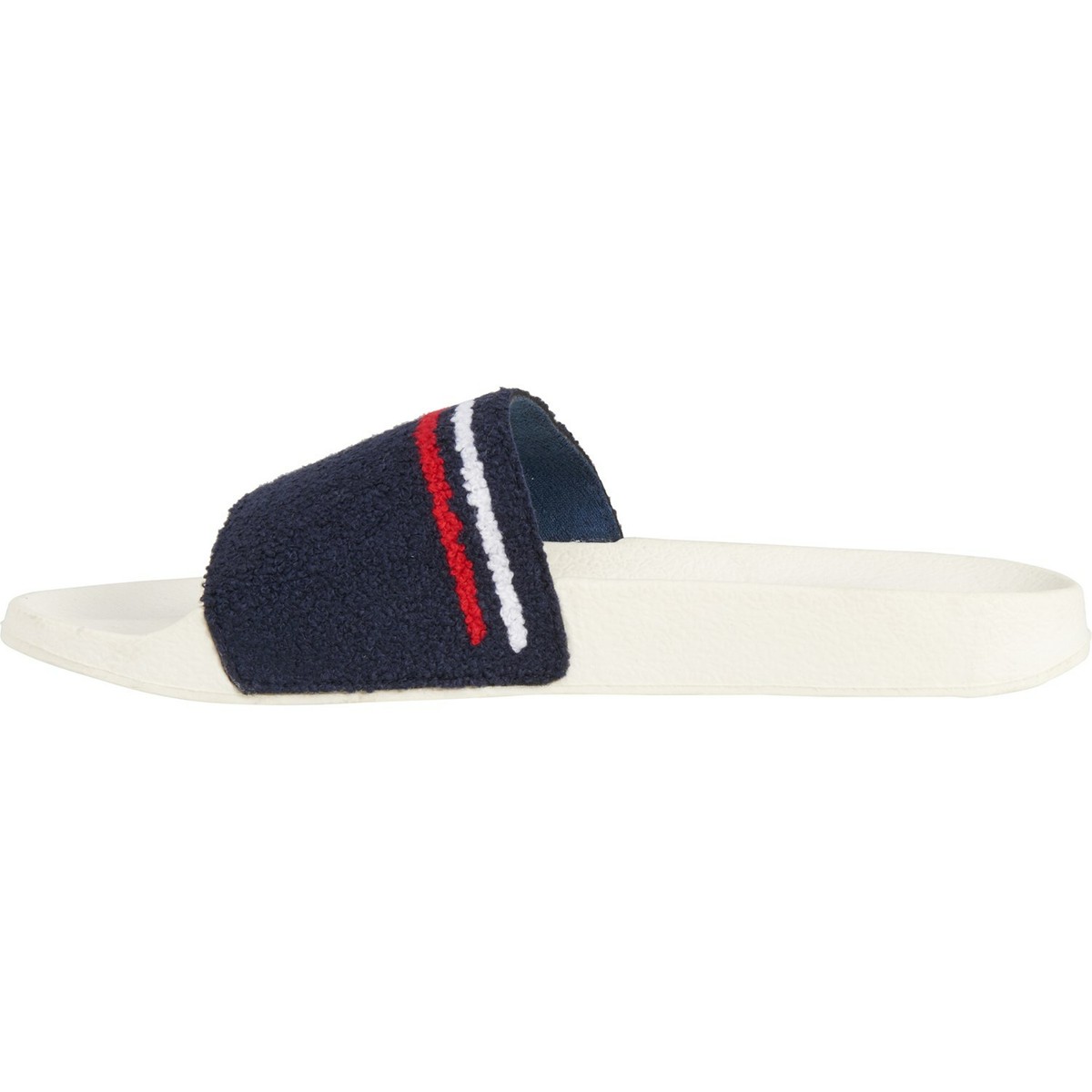Pajar semi-flip flop Amazon.com | Sperry Women main image 3