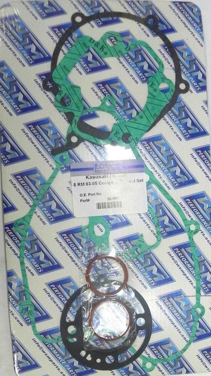 msmページ Amazon.com : TOPEMAI CMZST0653 String Trimmer Spool