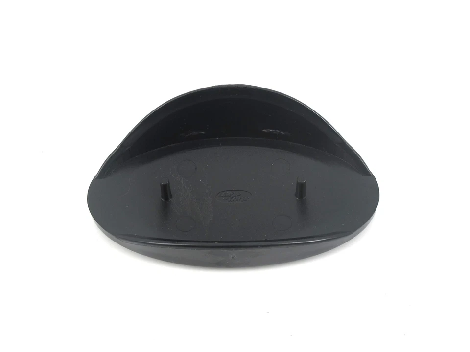 Nuovo Originale Land Rover Stemma per Griglia Anteriore Discovery 1 1989-1998 - Immagine 2 di 3