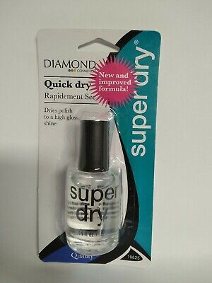 Dollar Tree Haul:Diamond Cosmetics Nail Lacquer:A Review - YouTube