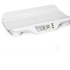 Rice Lake RL-DBS Digital Baby Scale, 44lb x 0.5oz