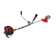 ECHO Petrol Brushcutter EKS-230-30U