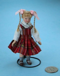 dolls house dolls ebay