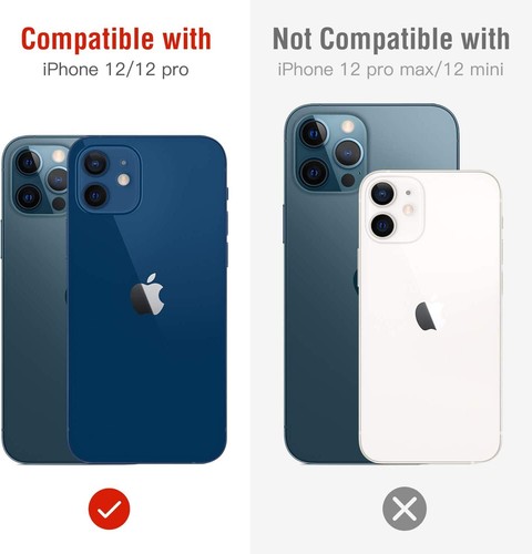 Funda para teléfono de silicona suave para Apple iPhone 14 13 12 XR XS SE Pro Mini Max - Imagen 6 de 253