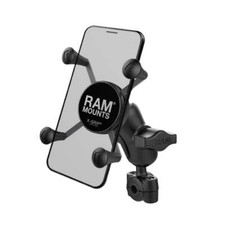 RAM-B-408-37-62-A-UN7U RAM X-Grip Phone Mount with RAM Torque Small ...