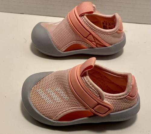Adidas Altaventure Art # FY6042 Kinder Größe 4 K - Bild 4 von 7
