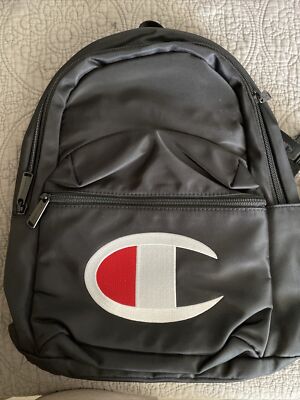 cosmic blue heather north face backpack Custom Logo The North Face Cosmic Blue/Asphalt Grey Fall Line Backpack