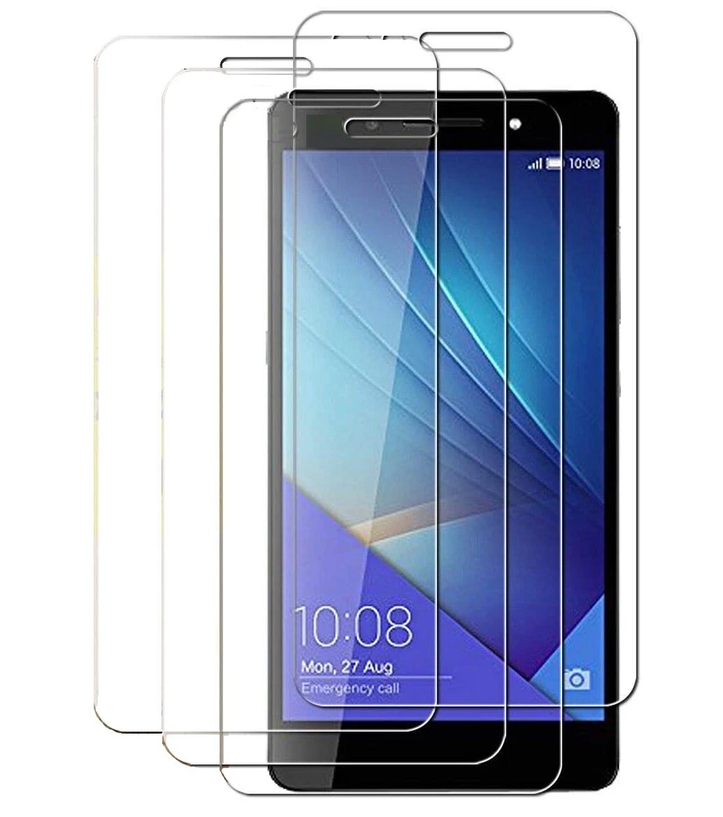 Acquista pellicole protettive per Honor Magic V3
