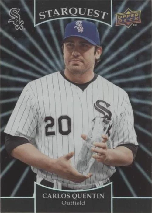 25+ Upper Deck 2009 Season Baseball Sports Trading Cards