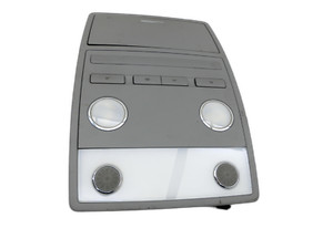 Innenleuchte Innenraumleuchte Brillenfach für VW Phaeton 3D 01-07 719241104