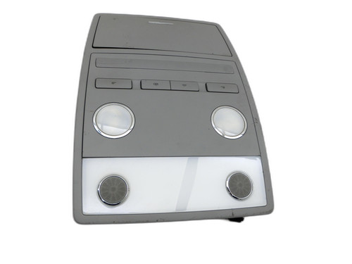 Innenleuchte Innenraumleuchte Brillenfach für VW Phaeton 3D 01-07 719241104