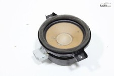 2016-19 CHEVROLET CRUZE DASHBOARD DASH INSTRUMENT PANEL CENTER AUDIO SPEAKER OEM