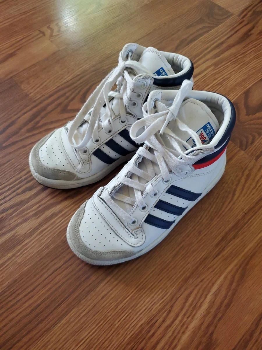 Shoes for hotsell boys 2019