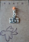 Bild 2 von 3