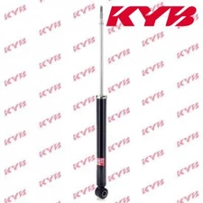 Excel-G KYB 343806 Rear Shock Absorber for Toyota