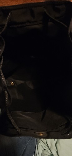 Image thumbnail 6