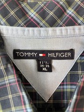 mens classic dress shirts 17.5 34/35